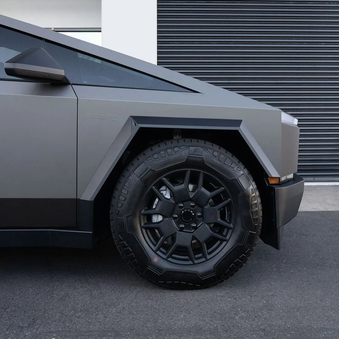 SATIN LIQUID METALLIC TUNGSTEN GREY