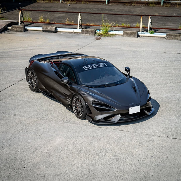 METALLIC TUNGSTEN GREY