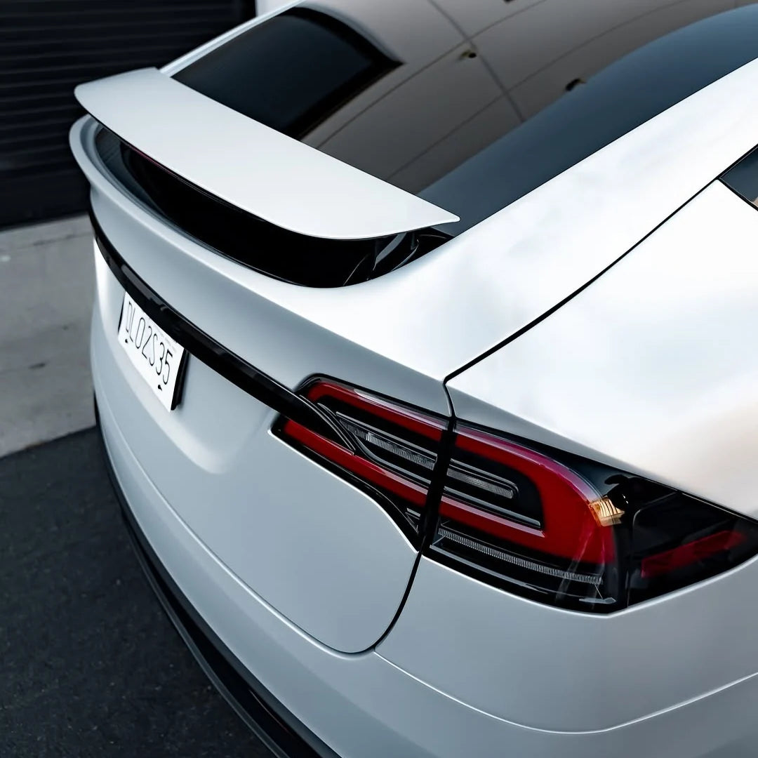 SATIN PEARL WHITE