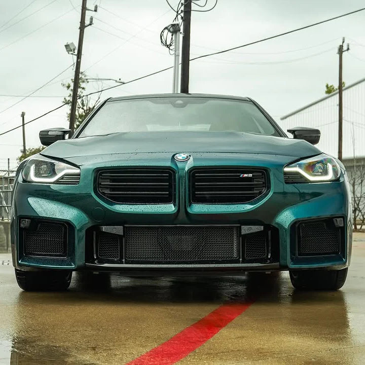 GLOSS SHADOW GREEN