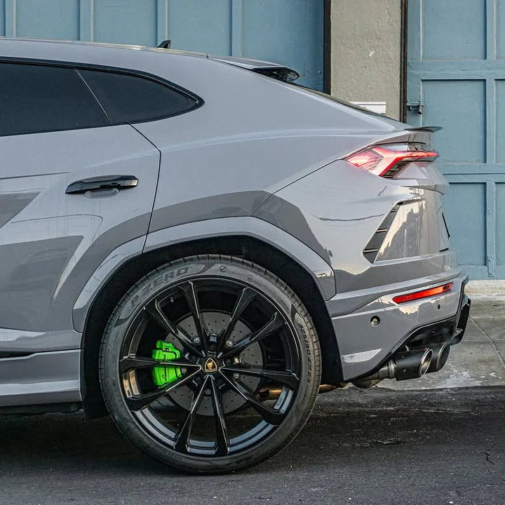 FALCON GREY