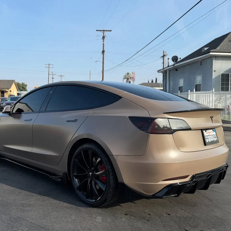 FROZEN SATIN ELEPHANT GREY