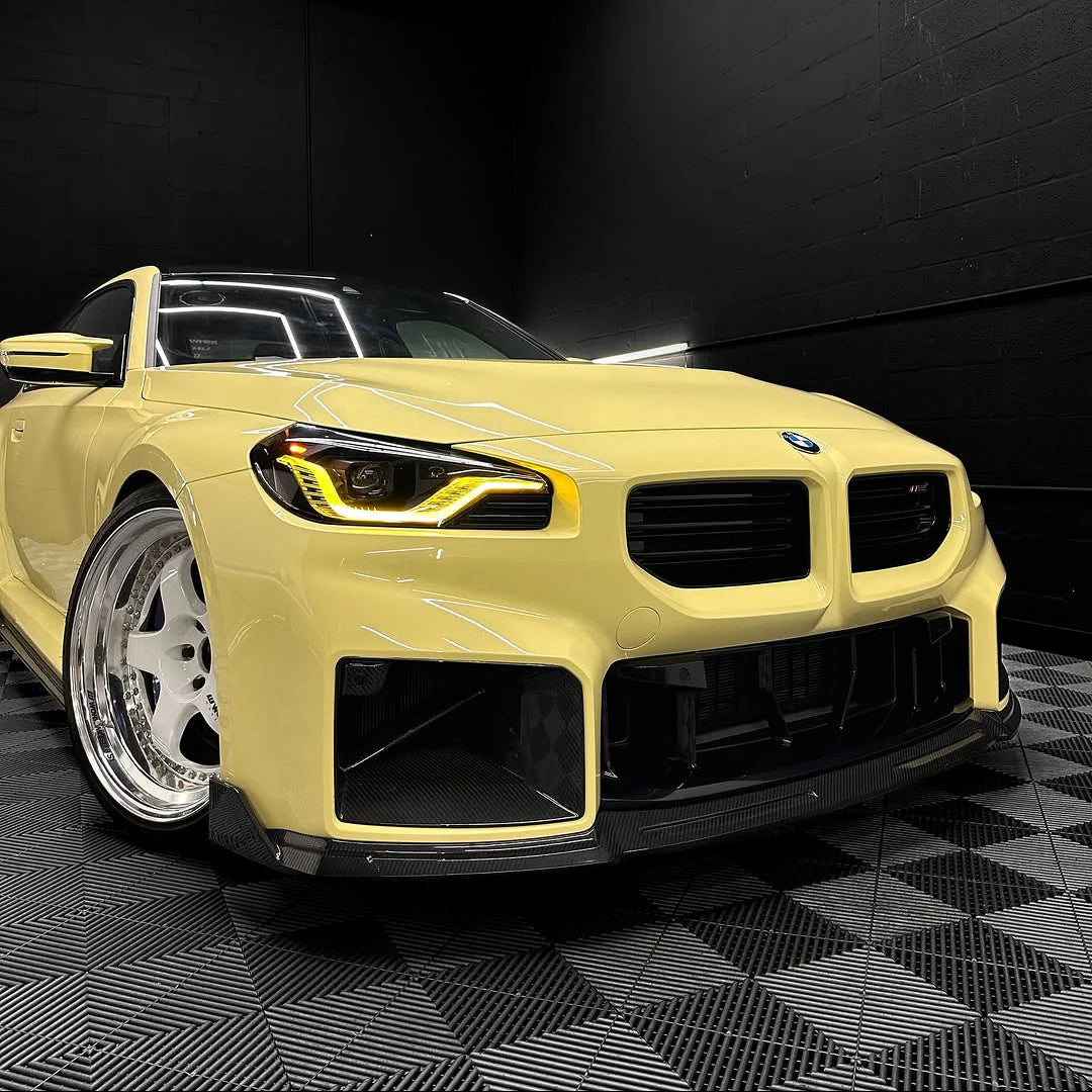 SILK YELLOW