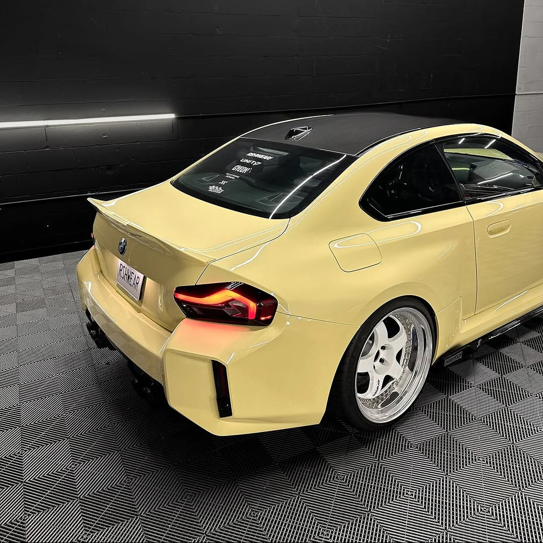 SILK YELLOW
