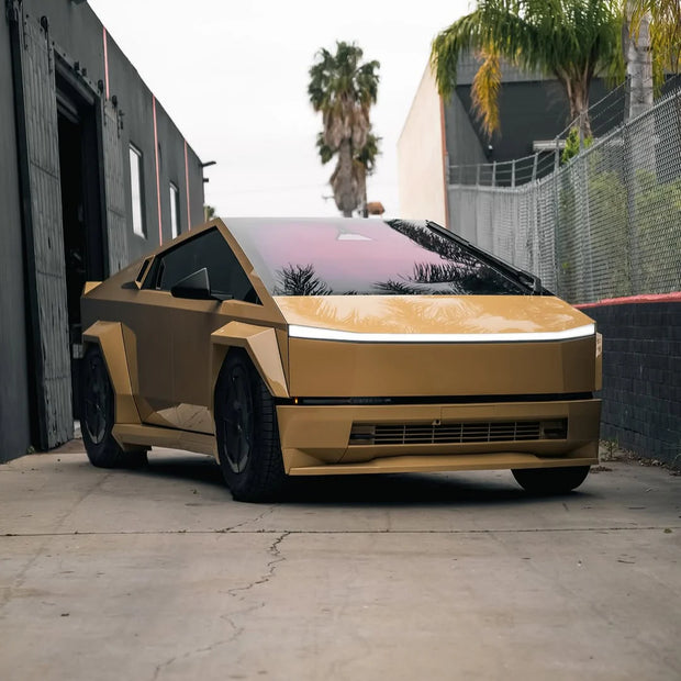 GLOSS SAND DUNE