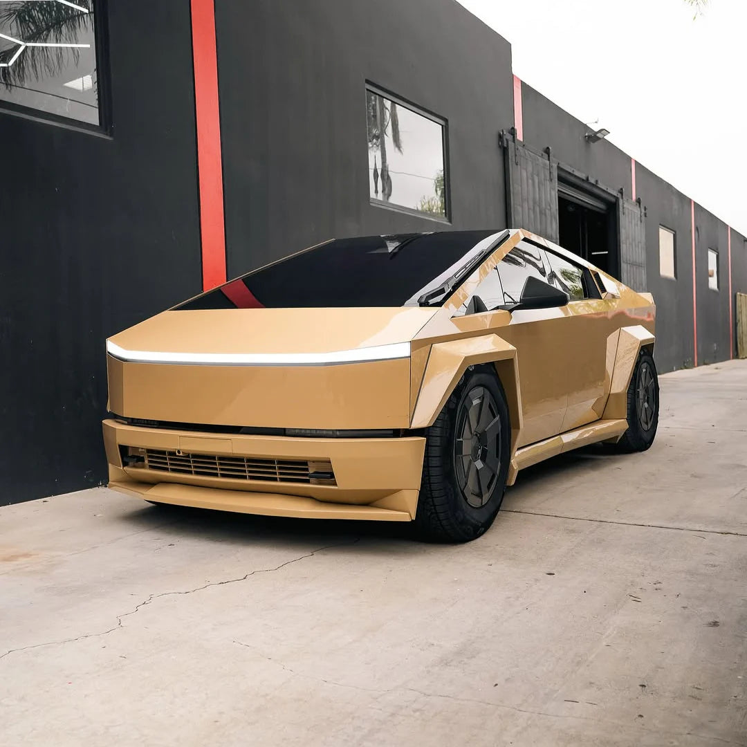 GLOSS SAND DUNE