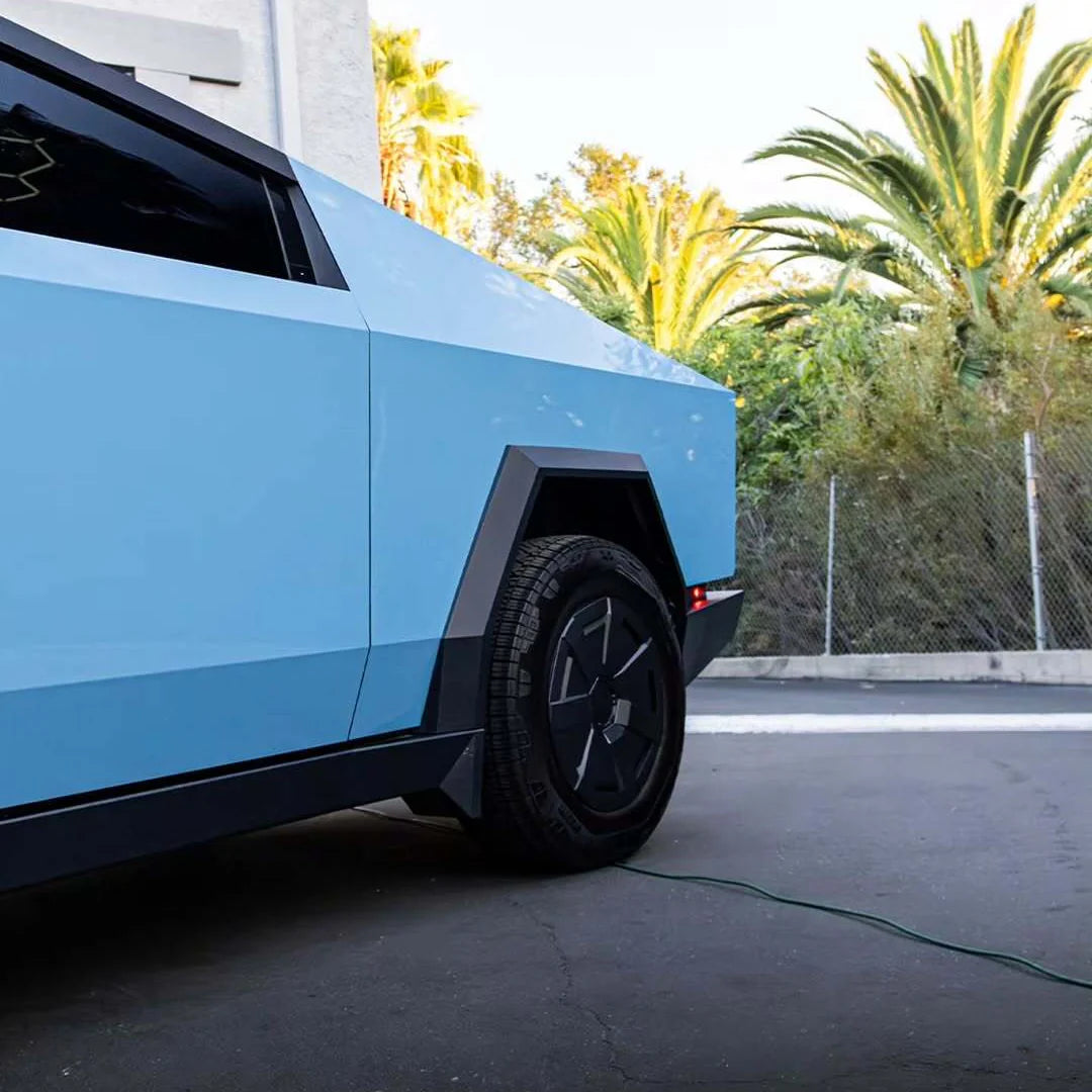 GLOSS PEBBLE BLUE