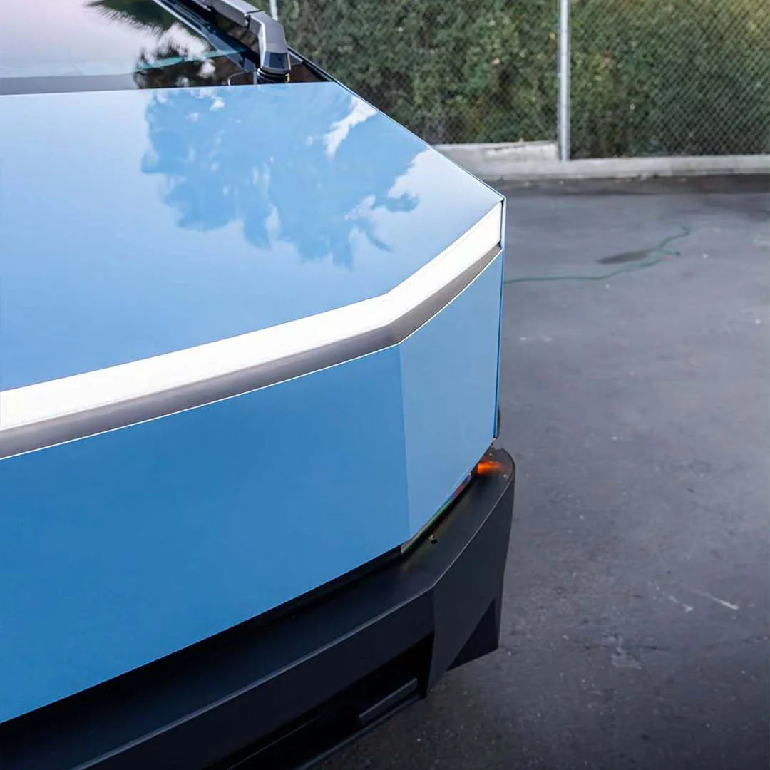 GLOSS PEBBLE BLUE