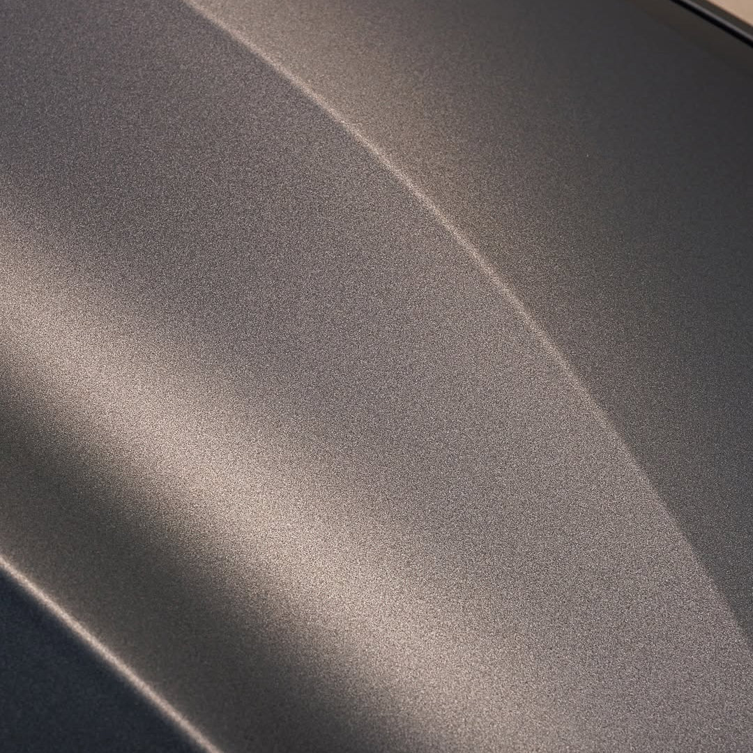 SATIN ROCK GREY
