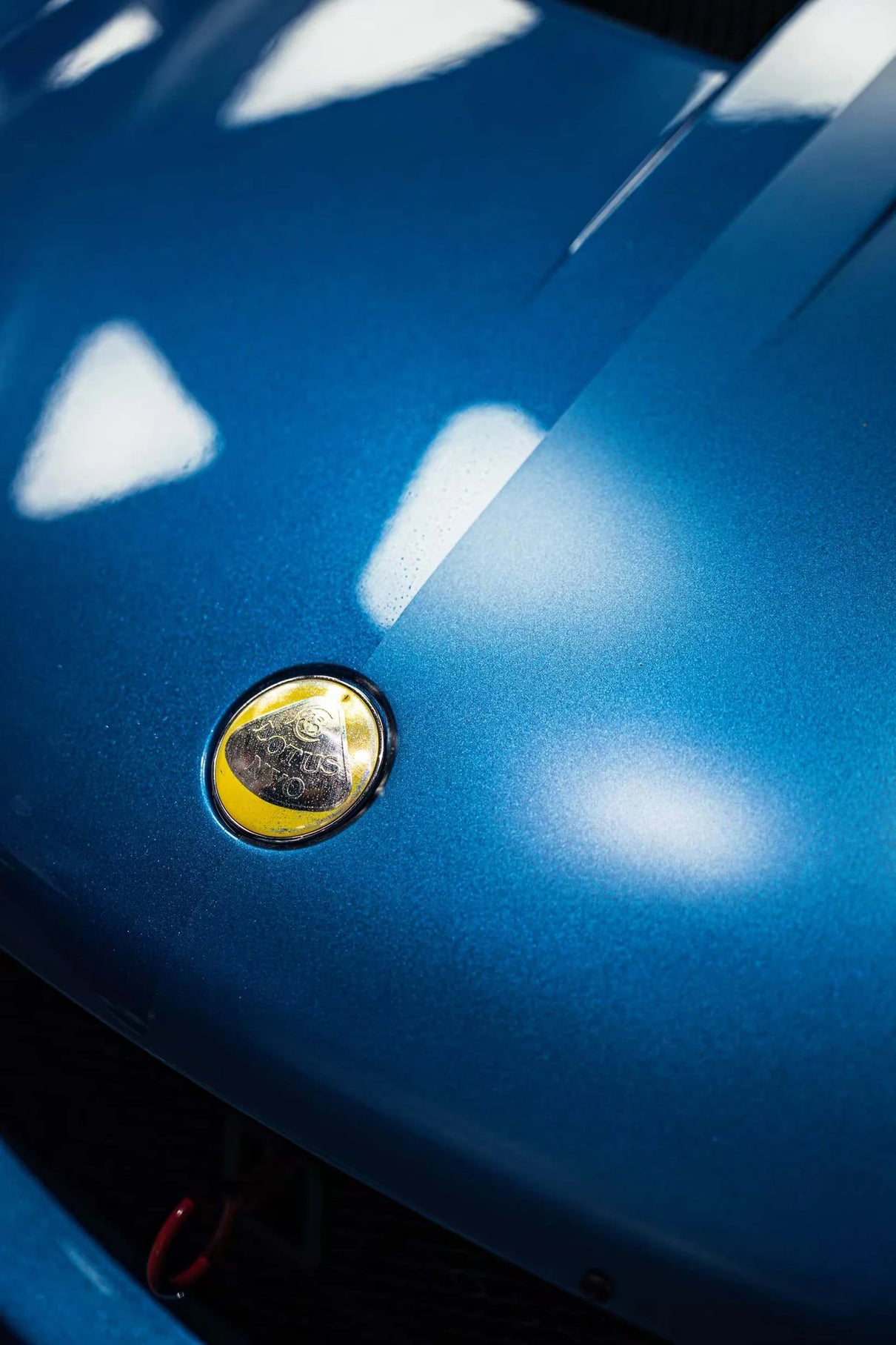 MATT PAINT PROTECTION FILM 7.5MIL