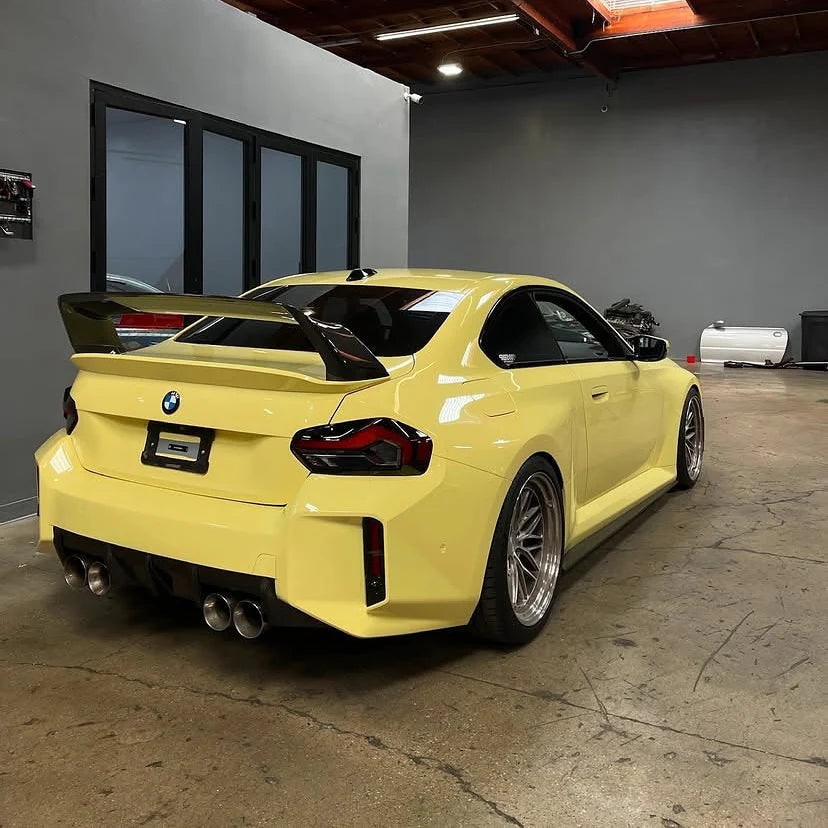 SILK YELLOW