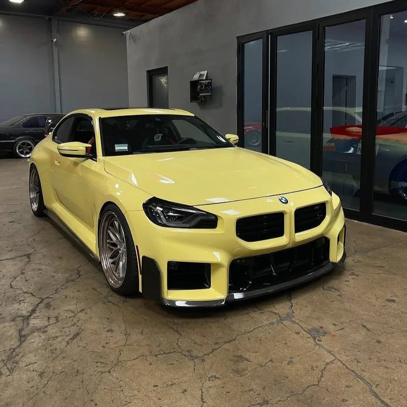 SILK YELLOW