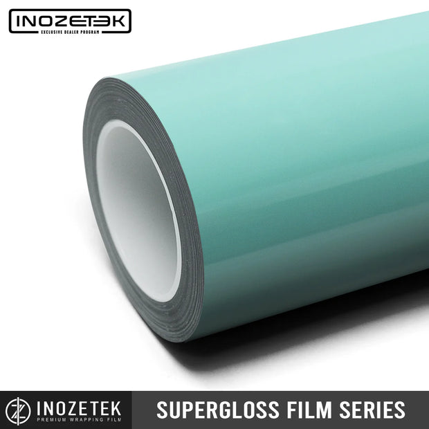 AMAZONITE