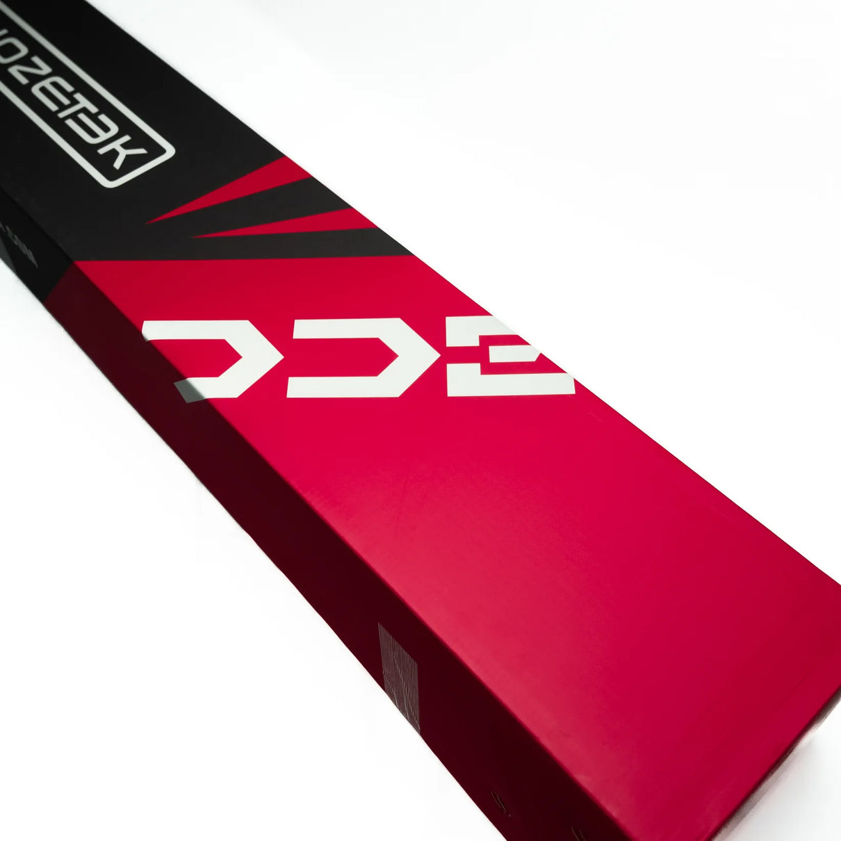 DDE 720GTR PINK