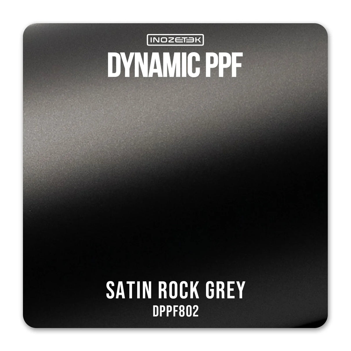 SATIN ROCK GREY