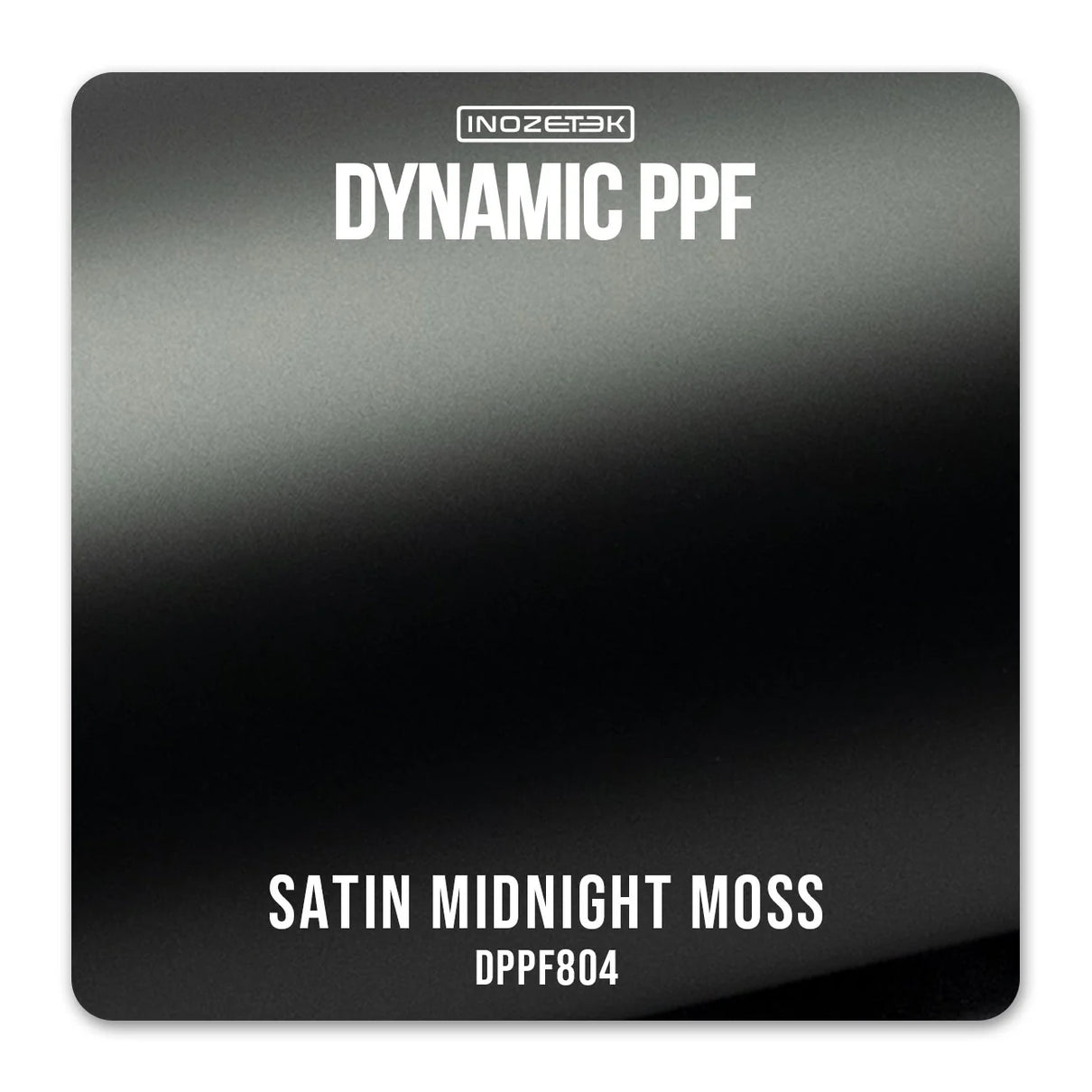 SATIN MIDNIGHT MOSS