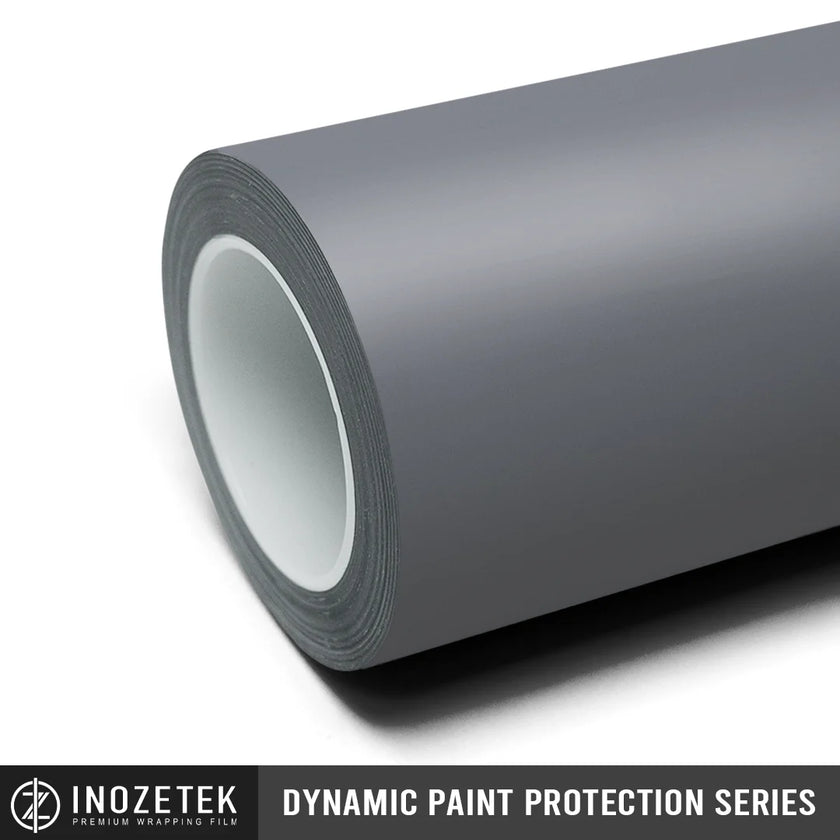 FROZEN MATTE ULTIMATE GREY