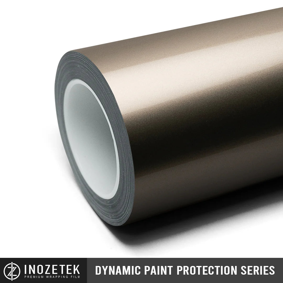 METALLIC SILICA BRASS