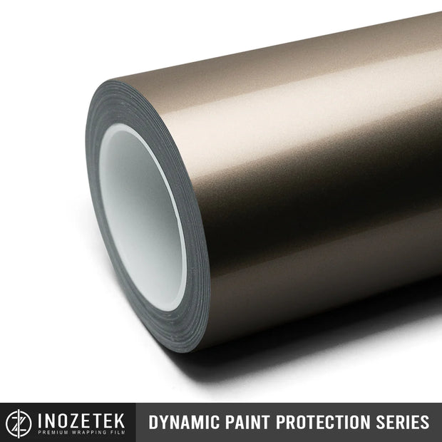 METALLIC SILICA BRASS