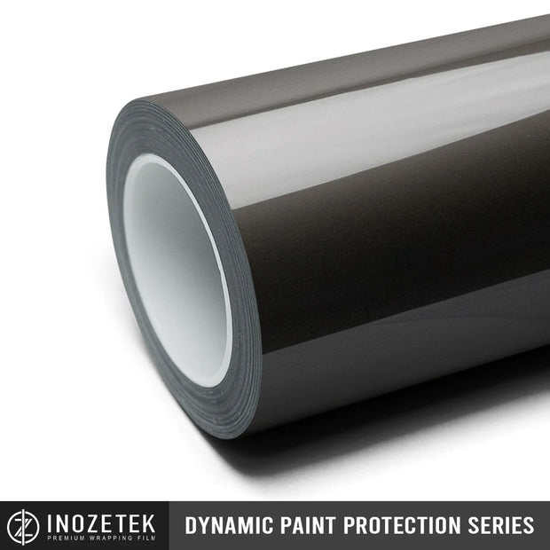 METALLIC TUNGSTEN GREY