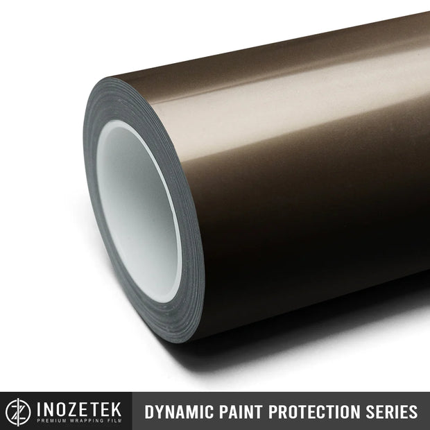 LIQUID METALLIC CHARCOAL