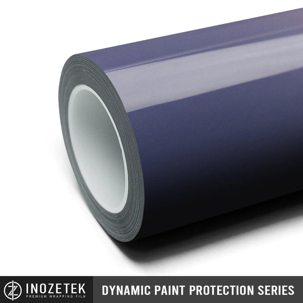 GLOSS GREY VIOLET