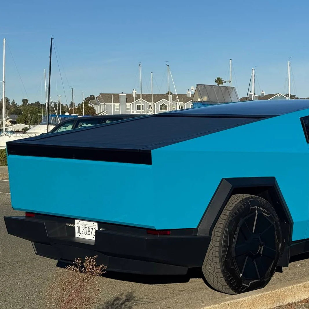 GLOSS COASTAL BLUE