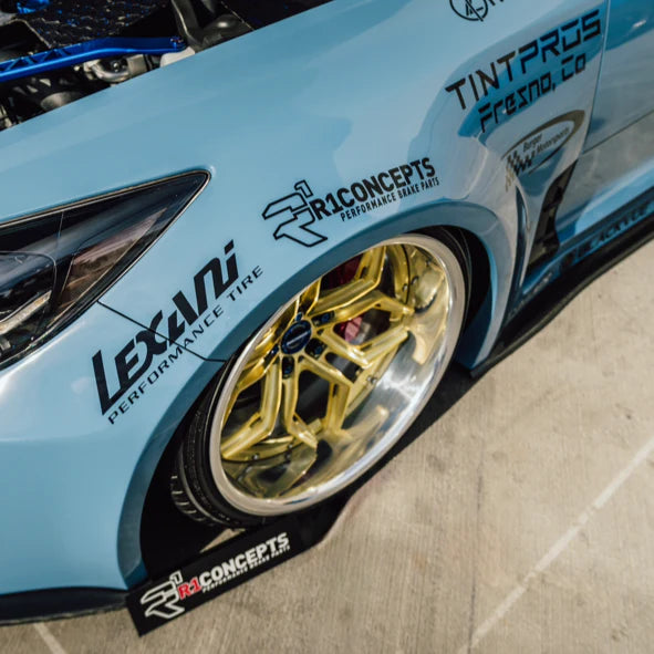 GLOSS PEBBLE BLUE