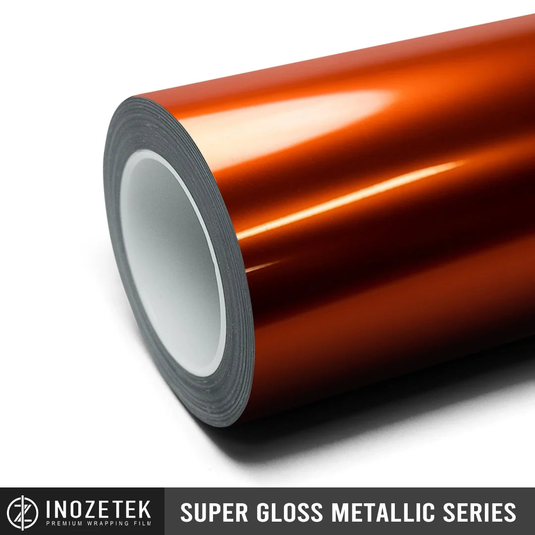LIQUID METALLIC MOLTEN COPPER