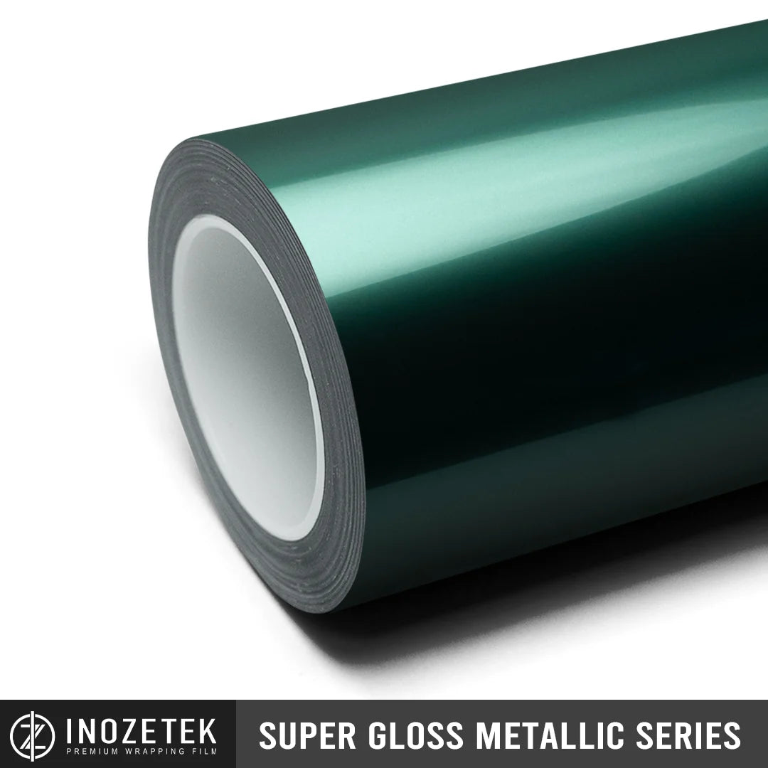 LIQUID METALLIC AVENTURINE