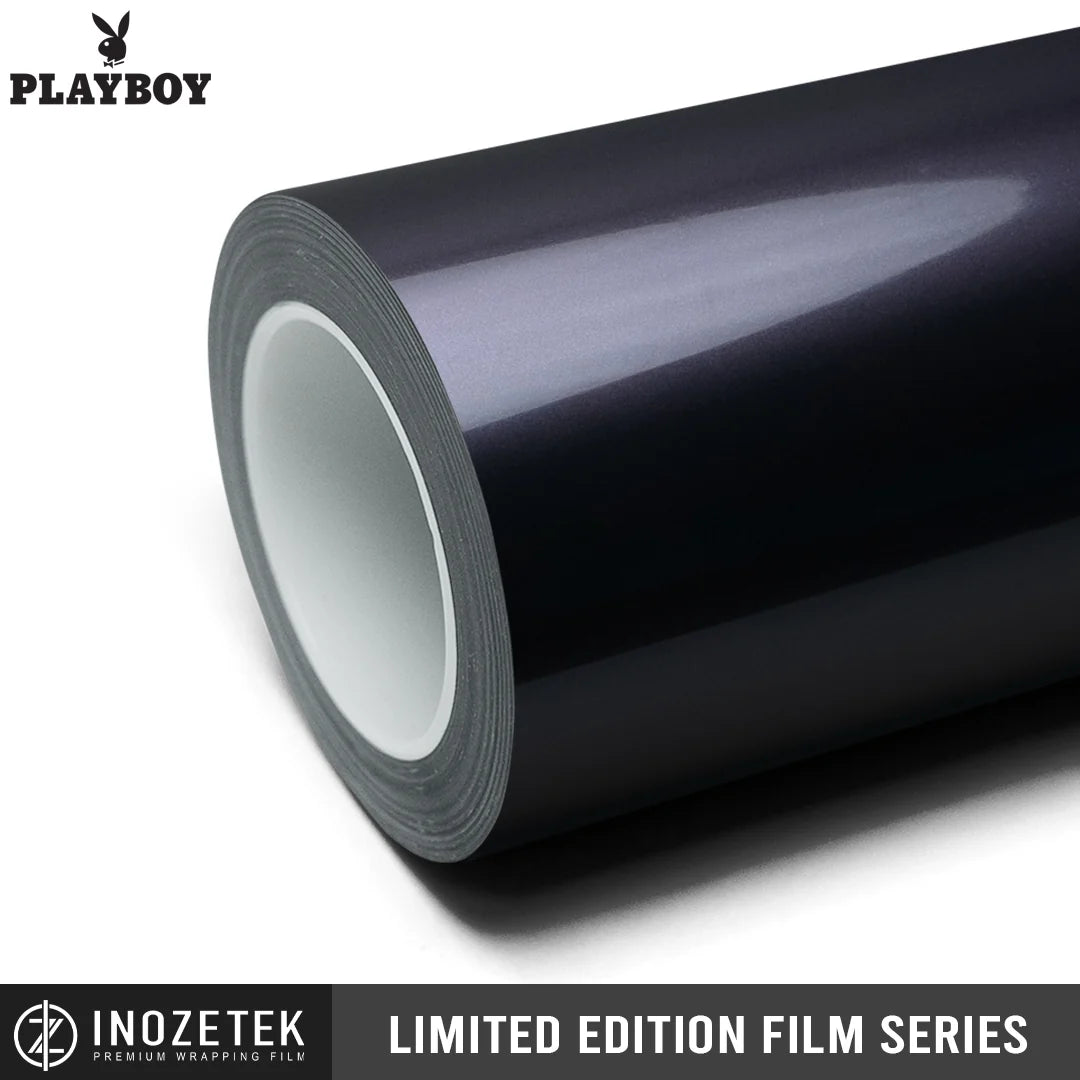 PLAYBOY AMETHYST ASH