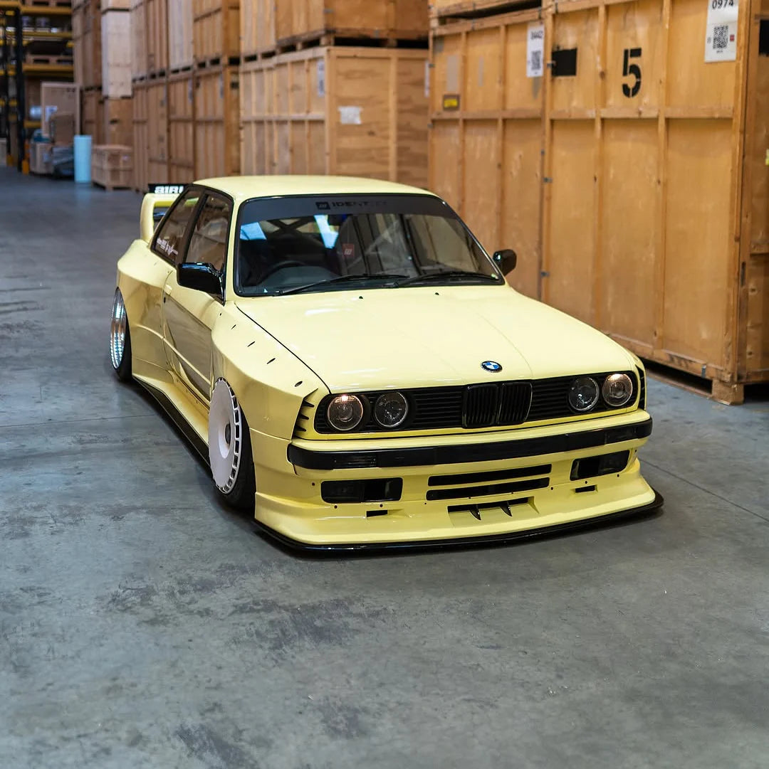 SILK YELLOW