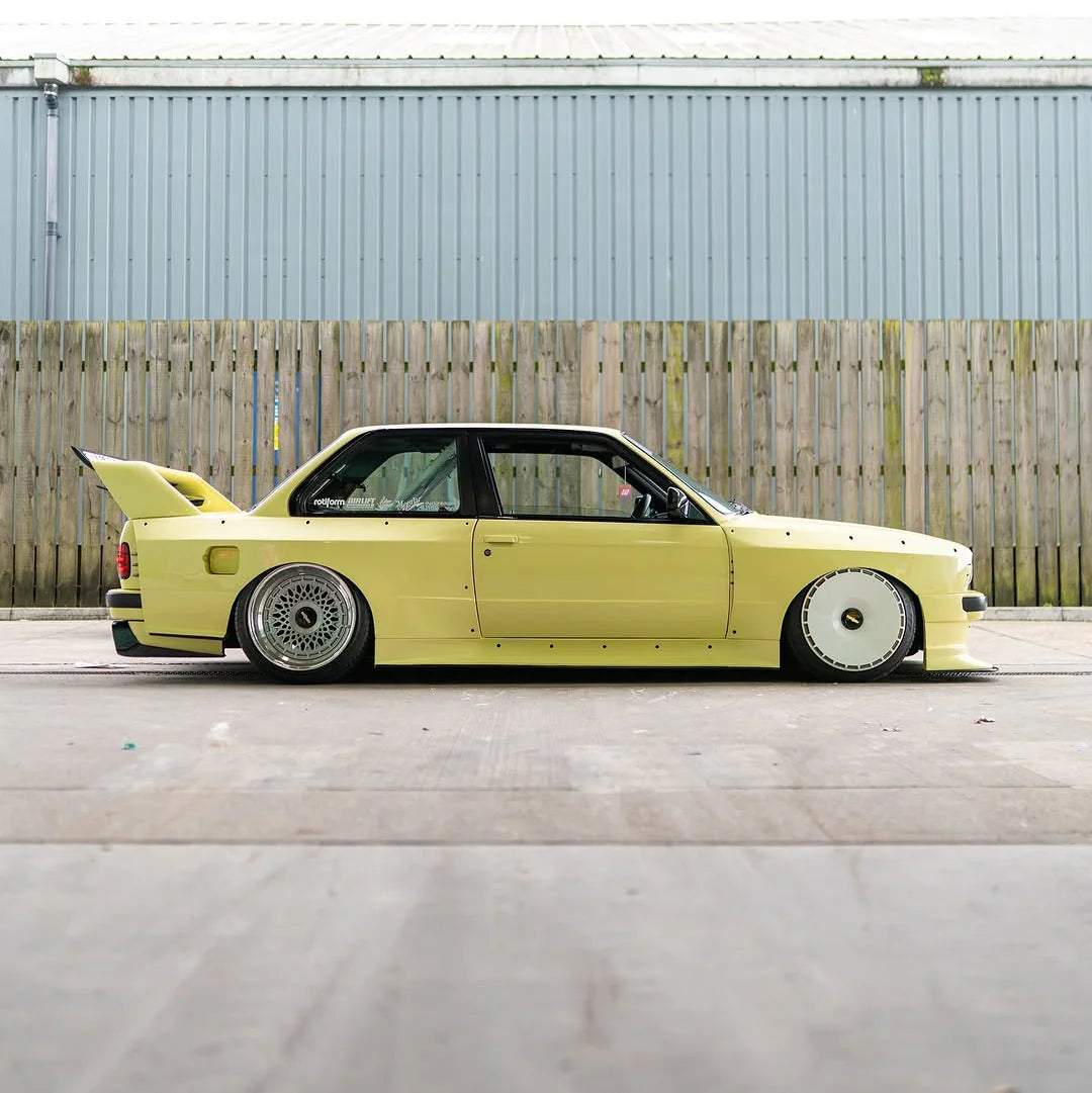 SILK YELLOW