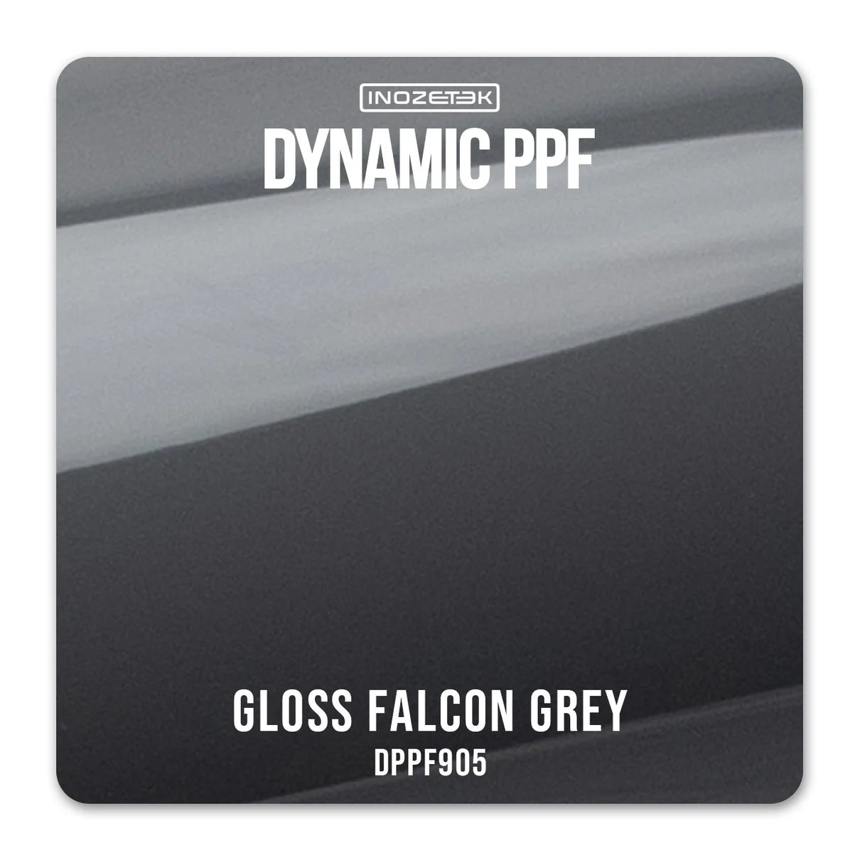 FALCON GREY