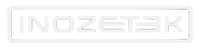 INOZETEK-UK