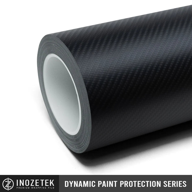 DRY CARBON FIBRE