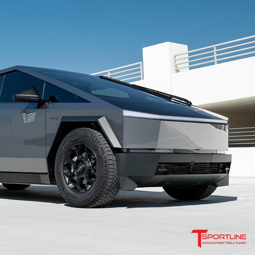 METALLIC GUNMETAL