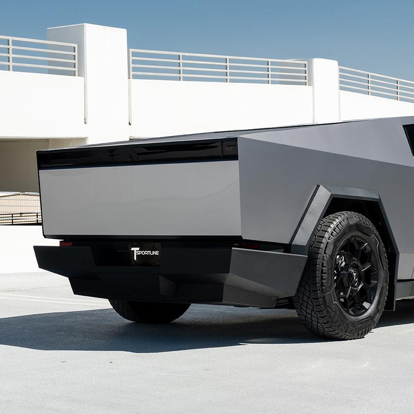 METALLIC GUNMETAL