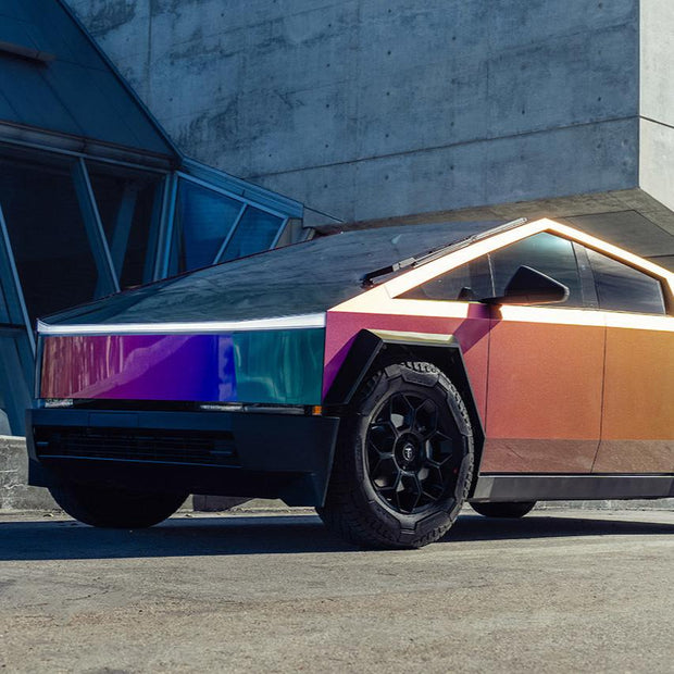 SPECTRUM
