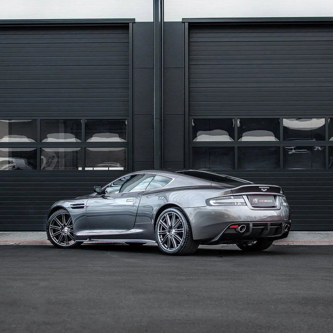 METALLIC GUNMETAL